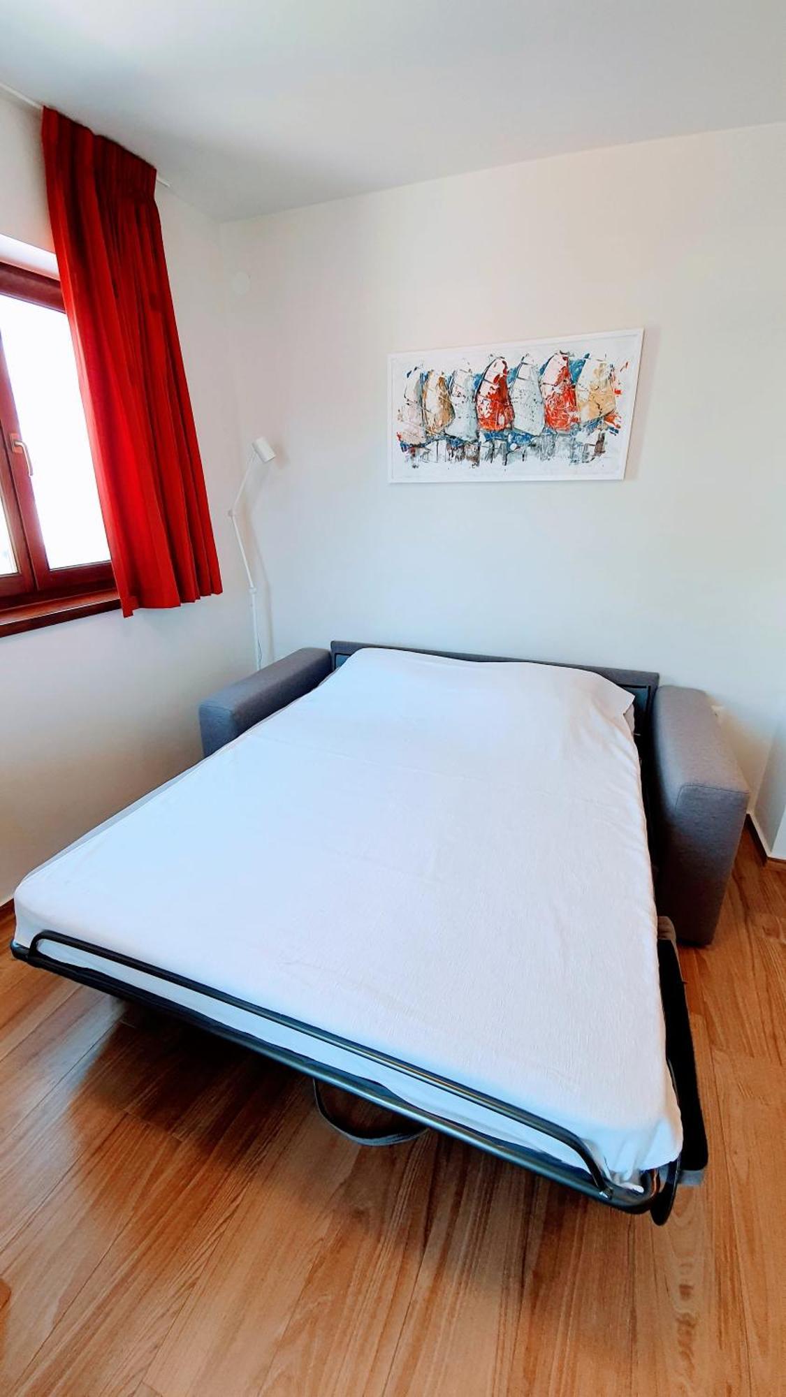 Luxury Apartment - Few Minutes From The Sea Poreč Exterior foto