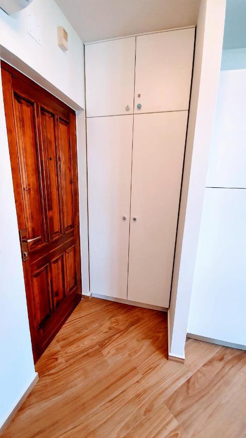 Luxury Apartment - Few Minutes From The Sea Poreč Exterior foto